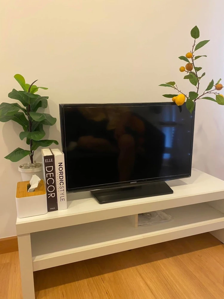 ขาย แบงค์คอก ฮอไรซอน รัชดา-ท่าพระ  1ห้องนอน 1ห้องน้ำ  ชั้น15 สูงโล่งโปร่งสบาย พลาดแล้วจะเสียใจ