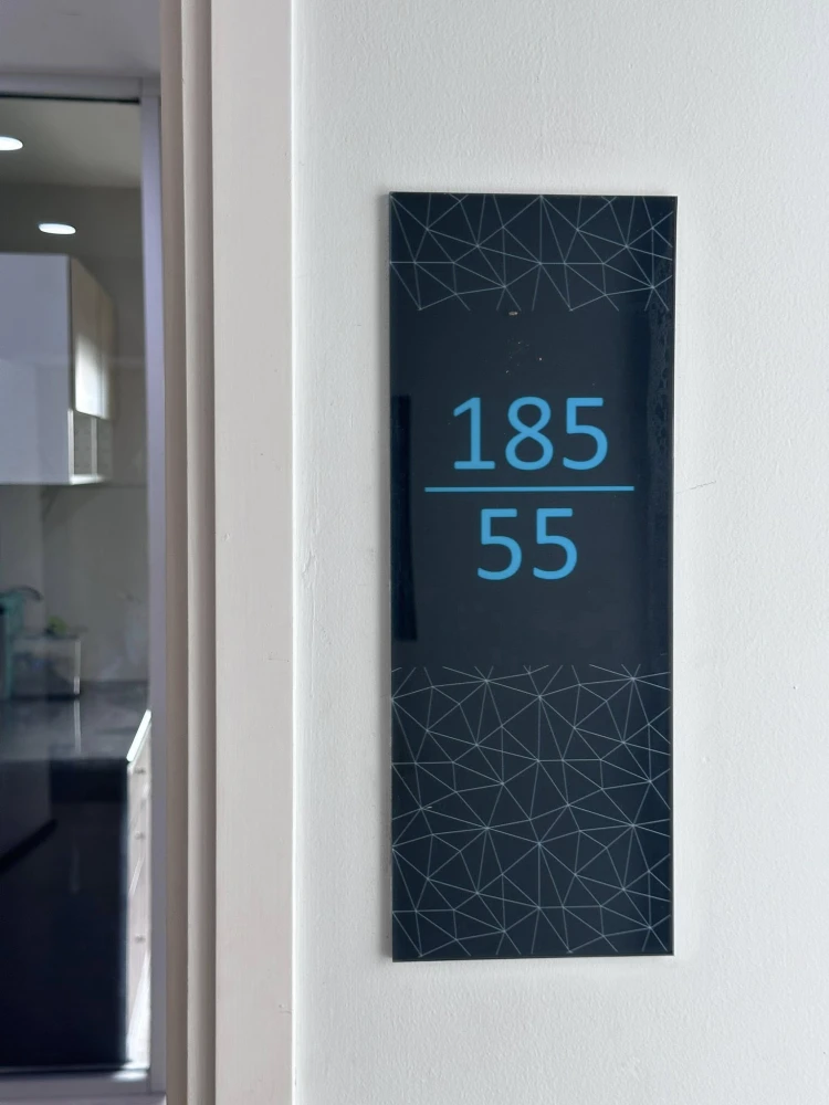 ขาย แอสปาย รัตนาธิเบศร์ 2 ห้องพร้อมอยู่ กว้างขวางอยู่สบาย จองเลย