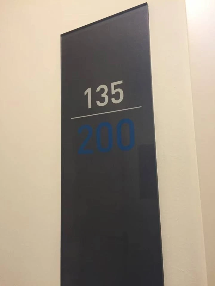 ขาย แอสปาย ลาดพร้าว 113 ห้อง studio สะอาด โปร่งโล่ง สามารถแต่งห้องได้ตามใจชอบ สนใจจองเลย