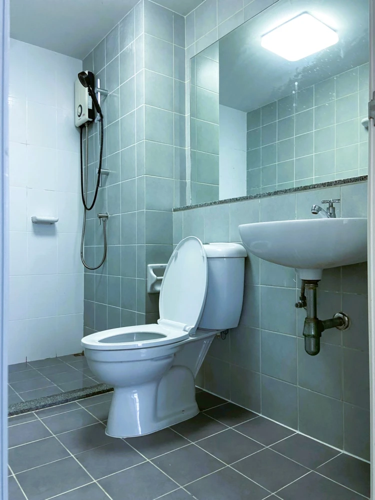 ขาย แอสปาย สาทร-ตากสิน (บริคโซน) ห้องน่าอยู่ วิวดี ต้นไม้ร่มรี่น​ รีบจองเลยก่อนพลาด!!!