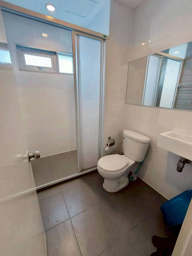 ขาย แอสปาย สุขุมวิท 48 ห้องขนาดใหญ่ 2 ห้องนอน พร้อมครัวปิด ทิศเหนือ ห้องไม่ร้อน อยู่สบาย ห้ามพลาด