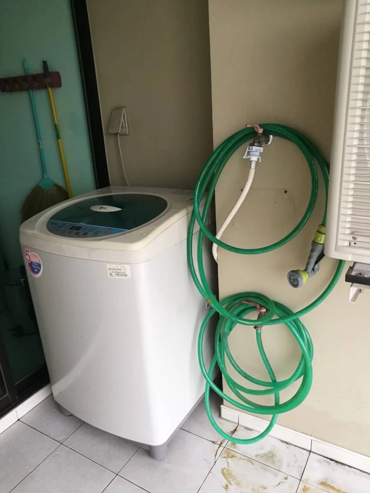 ขาย โครงการลุมพินี เพลส นราธิวาส – เจ้าพระยา ชั้น 18 วิวเมืองและโค้งแม่น้ำเจ้าพระยา  ตกแต่งพร้อมเข้าอยู่