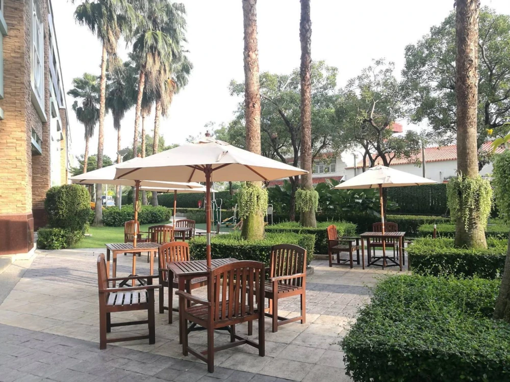 ขาย โครงการลุมพินี เพลส นราธิวาส – เจ้าพระยา ชั้น 18 วิวเมืองและโค้งแม่น้ำเจ้าพระยา  ตกแต่งพร้อมเข้าอยู่