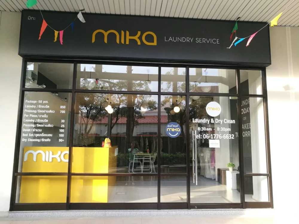 ขาย โครงการลุมพินี เพลส นราธิวาส – เจ้าพระยา ชั้น 18 วิวเมืองและโค้งแม่น้ำเจ้าพระยา  ตกแต่งพร้อมเข้าอยู่