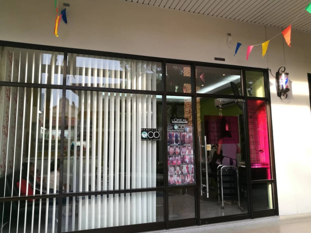 ขาย โครงการลุมพินี เพลส นราธิวาส – เจ้าพระยา ชั้น 18 วิวเมืองและโค้งแม่น้ำเจ้าพระยา  ตกแต่งพร้อมเข้าอยู่