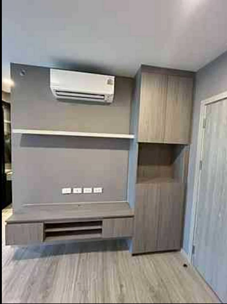 ขาย โซ ออริจิ้น พหลฯ 69 สเตชั่น อยู่ทิศเหนือ วิว สนามบิน และรถไฟฟ้า ไม่ต้องหาทีมตกแต่ง เพราะเราจัดการให้ จองก่อนได้ก่อน