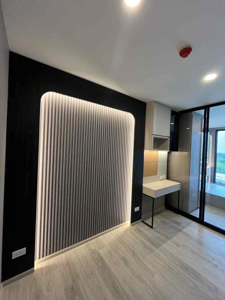 ขาย โซ ออริจิ้น พหลฯ 69 สเตชั่น อยู่ทิศเหนือ วิว สนามบิน และรถไฟฟ้า ไม่ต้องหาทีมตกแต่ง เพราะเราจัดการให้ จองก่อนได้ก่อน