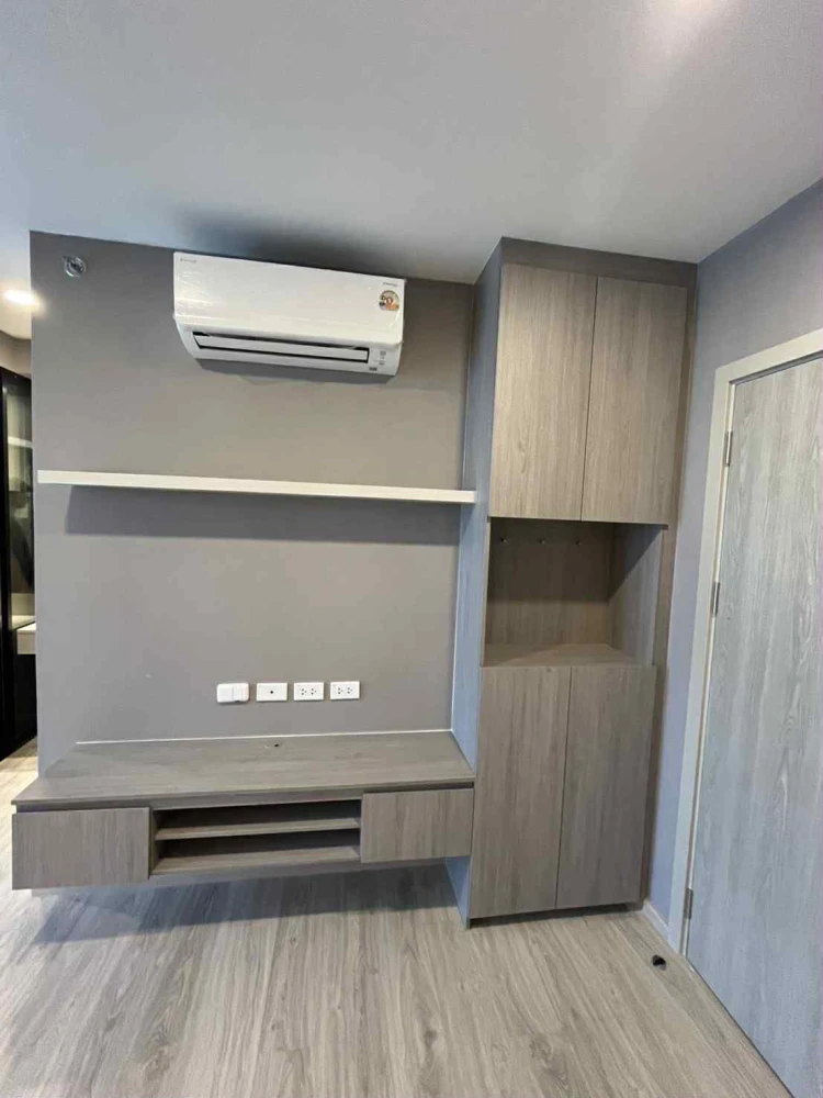 ขาย โซ ออริจิ้น พหลฯ 69 สเตชั่น อยู่ทิศเหนือ วิว สนามบิน และรถไฟฟ้า ไม่ต้องหาทีมตกแต่ง เพราะเราจัดการให้ จองก่อนได้ก่อน