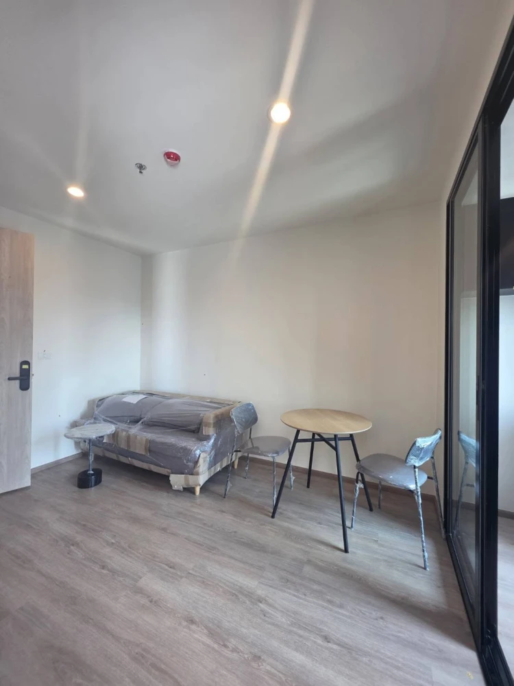 ขาย โนเบิล นิว ดิสทริค อาร์ไนน์ ห้องมุม ชั้นสูงวิวสวย ชั้น 39 รับลมธรรมชาติตลอดวัน เป็นส่วนตัวที่สุดในโครงการ ไม่ติดห้องอื่น น่าจองสุดๆ