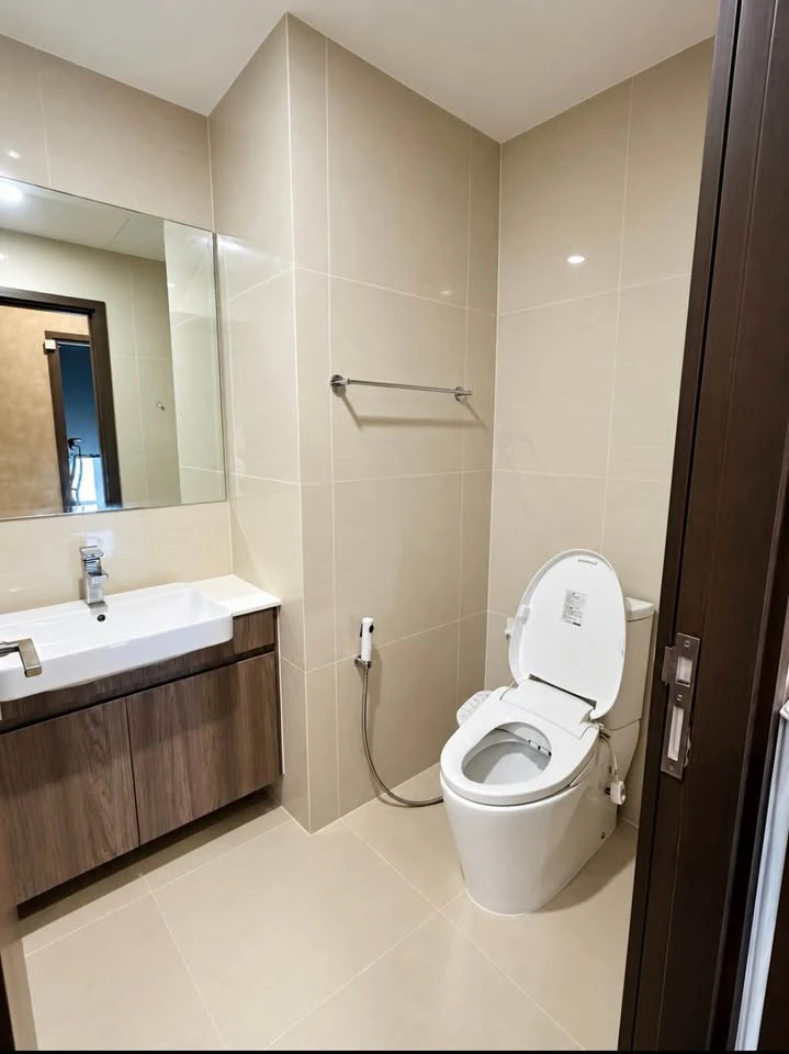 ขาย ให้เช่าคอนโด IDEO MOBI SUKHUMVIT 66 ห้องตกแต่งครบ พร้อมเฟอร์นิเจอร์และเครื่องใช้ไฟฟ้า พร้อมเข้าอยู่