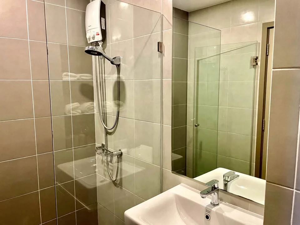 ขาย ให้เช่าคอนโด Ideo O2 ห้องStudio ชั้น 21 ได้วิวเมือง มาพร้อมราคาสุดคุ้ม รีบมาจับมาจองเลย อย่าพลาด