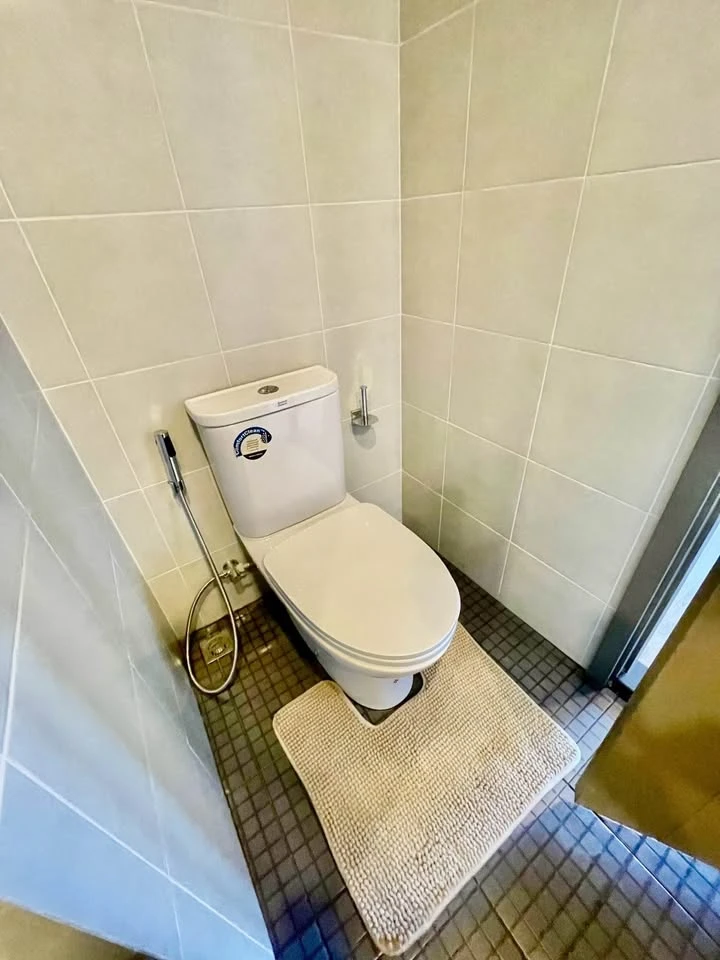 ขาย ให้เช่าคอนโด Ideo O2 ห้องStudio ชั้น 21 ได้วิวเมือง มาพร้อมราคาสุดคุ้ม รีบมาจับมาจองเลย อย่าพลาด