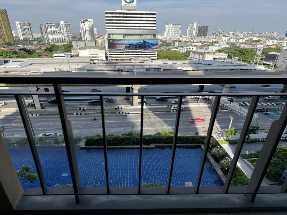 ขาย ให้เช่าด่วน!! คอนโด อีควิน็อกซ์ พหล-วิภา ห้องเลขที่ 345/381 ห้องสภาพดี ตกแต่งพร้อมอยู่ ห้ามพลาด!!