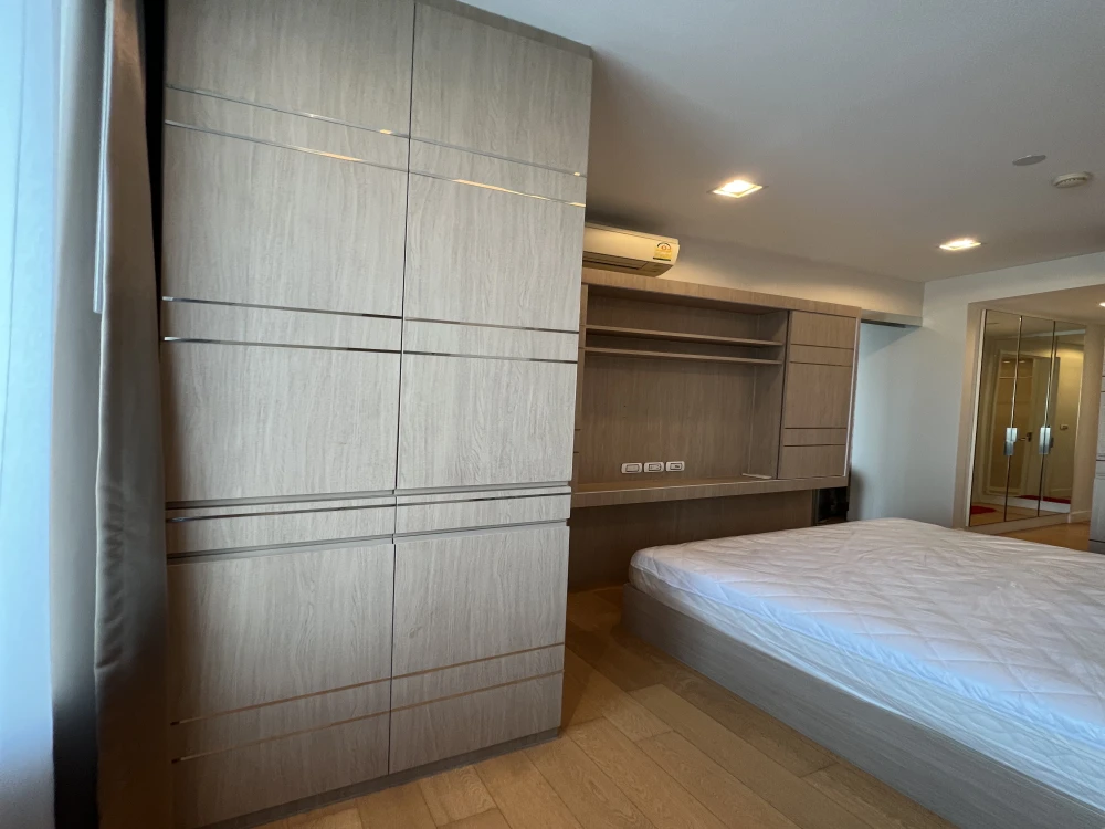 ขาย ให้เช่าด่วน!! คอนโด อีควิน็อกซ์ พหล-วิภา ห้องเลขที่ 345/381 ห้องสภาพดี ตกแต่งพร้อมอยู่ ห้ามพลาด!!