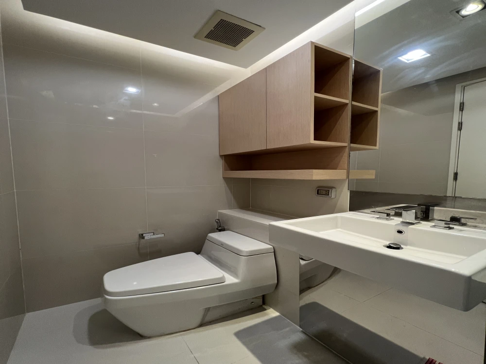 ขาย ให้เช่าด่วน!! คอนโด อีควิน็อกซ์ พหล-วิภา ห้องเลขที่ 345/381 ห้องสภาพดี ตกแต่งพร้อมอยู่ ห้ามพลาด!!