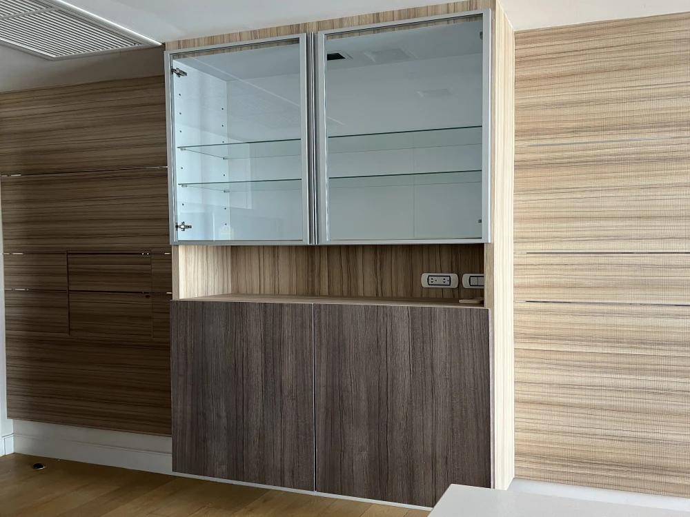 ขาย ให้เช่าด่วน!! คอนโด อีควิน็อกซ์ พหล-วิภา ห้องเลขที่ 345/381 ห้องสภาพดี ตกแต่งพร้อมอยู่ ห้ามพลาด!!