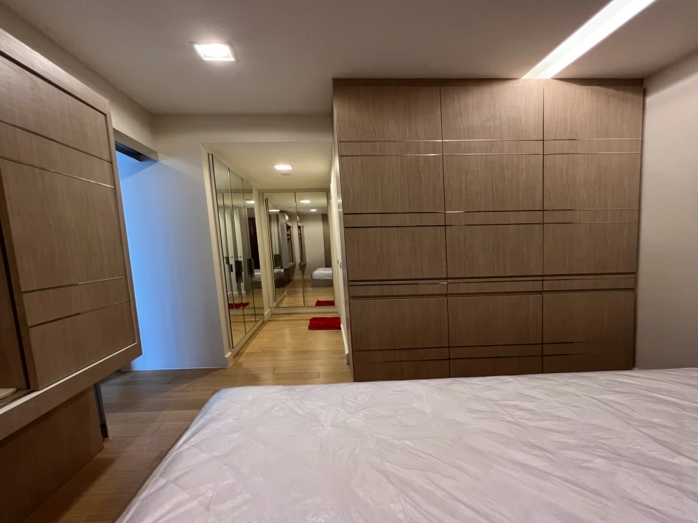 ขาย ให้เช่าด่วน!! คอนโด อีควิน็อกซ์ พหล-วิภา ห้องเลขที่ 345/381 ห้องสภาพดี ตกแต่งพร้อมอยู่ ห้ามพลาด!!