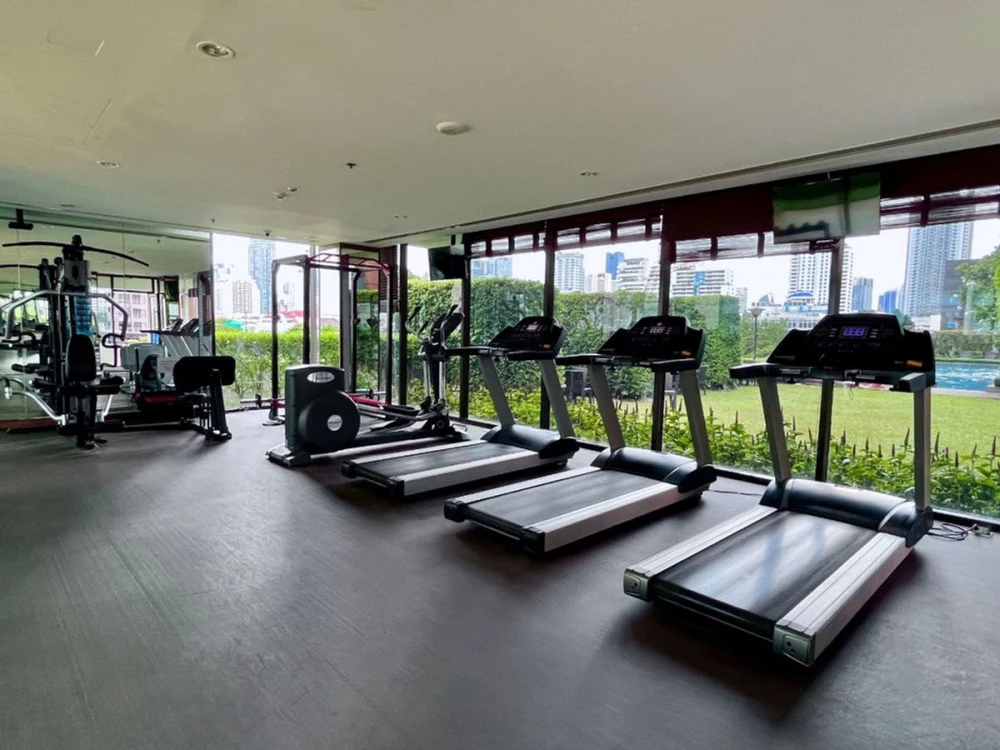 ขาย ให้เช่า คอนโดหรู วิลล่า อโศก ชั้น 37-38 ห้องมุม วิวสวยที่สุดในชั้น ตกแต่งหรูหรา รีบมาจับจองเลย