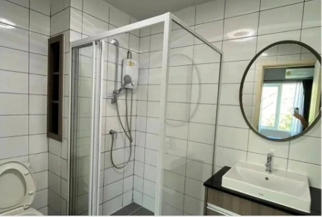 ขาย ให้เช่า คอนโดแชปเตอร์วัน อีโค รัชดา ห้วยขวาง ห้องพร้อมอยุ่ สิ่งอำนวยความะสดวกครบ มาจองเลย อย่าพลาด