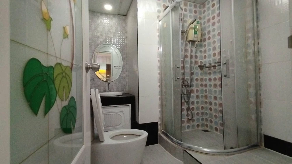 ขาย ให้เช่า คอนโด คอมมอลเวลธ์ ปิ่นเกล้า ห้องใหญ่อยู่สบาย ชั้น 20 วิวด้านนอกหันทางทิศเหนือ รีบย้าย