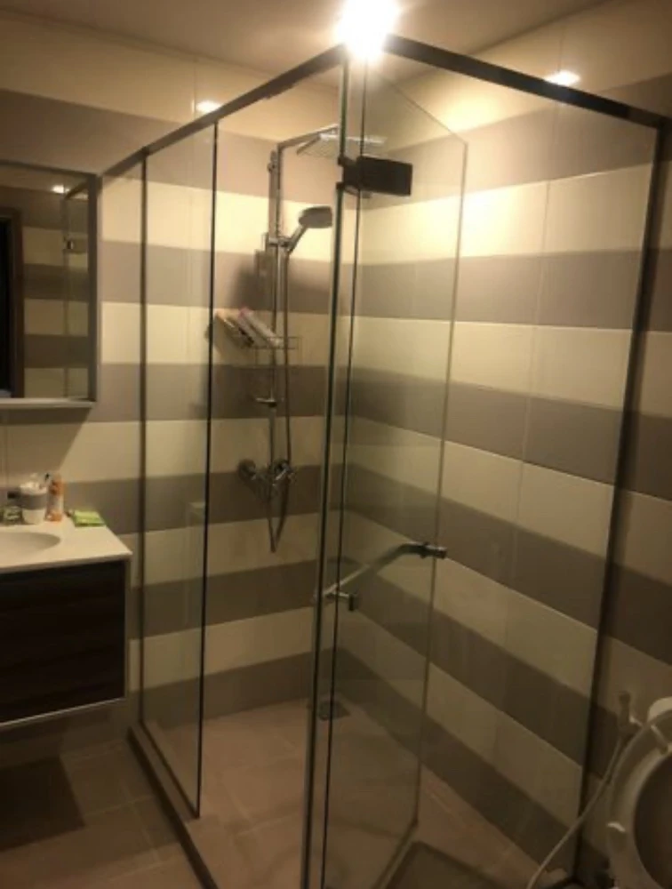 ขาย ให้เช่า คอนโด ซีล บาย แสนสิริ เอกมัย ทิศดี วิวสวย ไม่บล็อค เฟอร์ครบ พลาดไม่ได้แล้ว