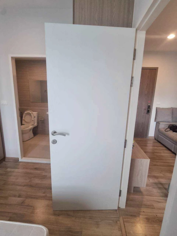 ขาย ให้เช่า!! คอนโด นิช โมโน สุขุมวิท-แบริ่ง ชั้น 9 เฟอร์นิเจอร์ครบครัน หิ้วกระเป๋าเข้าอยู่ได้เลย ห้ามพลาด!!