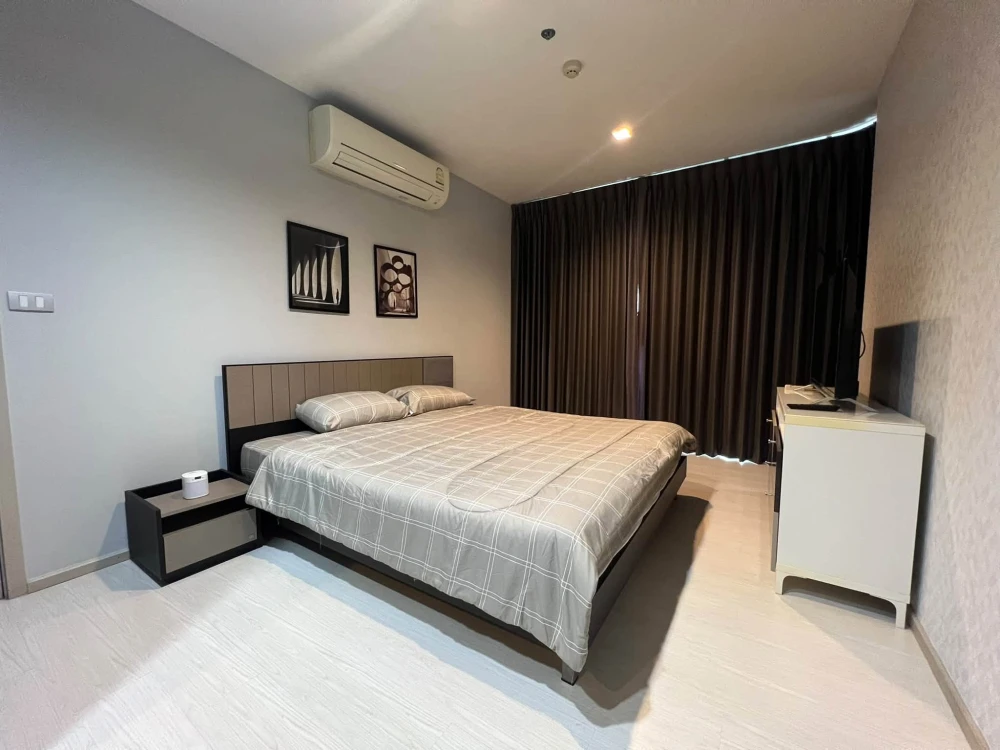 ขาย ให้เช่า คอนโด ริทึ่ม สุขุมวิท 36-38 ห้องพร้อมเข้าอยู่ได้เลย ห้องสวยมาก พลาดไม่ได้แล้ว