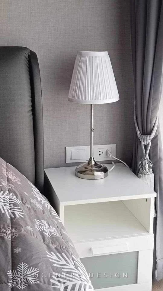 ขาย ให้เช่า คอนโด รีเกิล สาทร-นราธิวาส 15 วิวตึกมหานคร ติดวอลล์เปเปอร์ทั้งห้อง ต้องรีบมาจองเลย