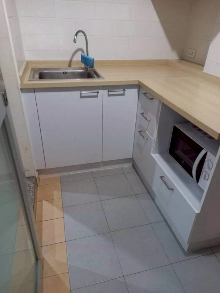 ขาย ให้เช่า คอนโด ลุมพินี วิลล์ รามคำแหง 44 ห้องสวยมาก ราคาดี อย่ารอช้า รีบจองด่วน!!