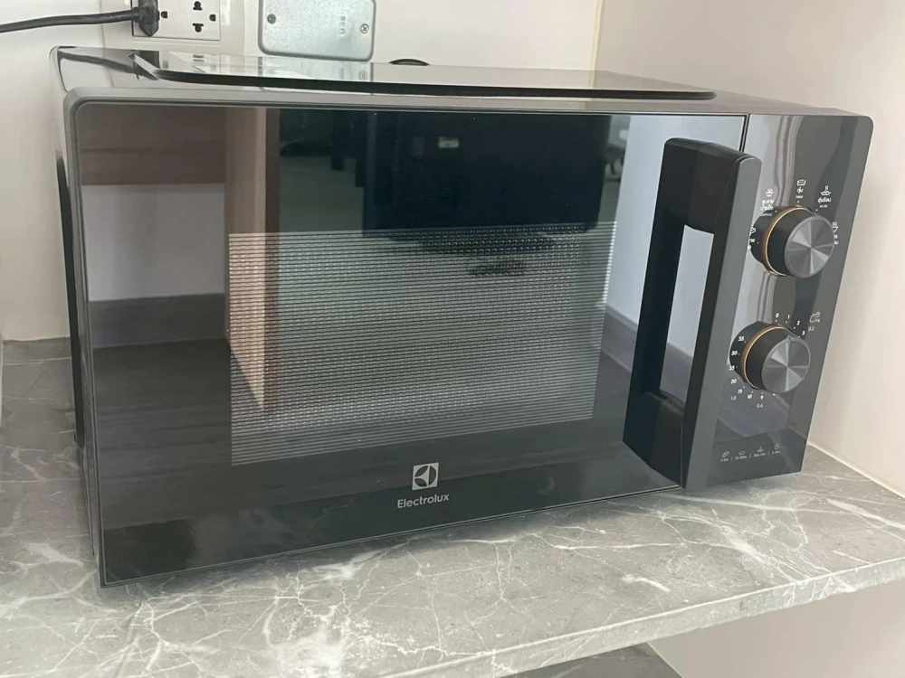 ขาย ให้เช่า คอนโด ลุมพินี วิลล์ รามคำแหง 60/2 ห้องสวย เฟอร์ครบครัน เดินทางสะดวก รีบจองห้องด่วนเลยนะคะ