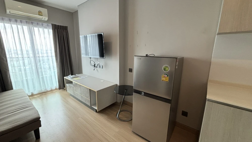 ขาย ให้เช่า!! คอนโด ลุมพินี สวีท ดินแดง-ราชปรารภ ชั้น 26 ห้องสวยมาก เฟอร์นิเจอร์ครบครัน พร้อมเข้าอยู่ รีบจองด่วน!!