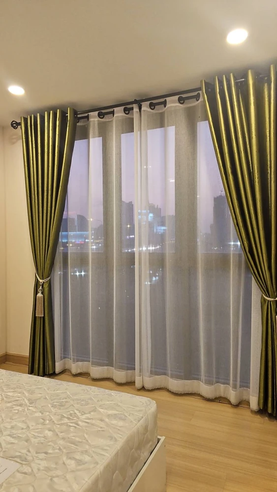 ขาย ให้เช่า คอนโด ศุภาลัย ไพร์ม พระราม 9 ห้อง Executive Suite ทำเลดี เดินทางง่าย ใกล้รถไฟฟ้า