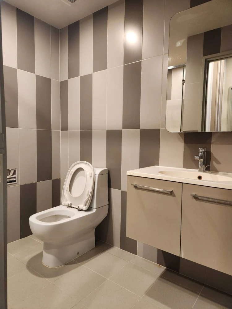 ขาย ให้เช่า!! คอนโด ออนิกซ์ พหลโยธิน ชั้น 12 ทำเลดี วิวสวย พร้อมอยู่ เดินทางสะดวก ห้ามพลาด!!