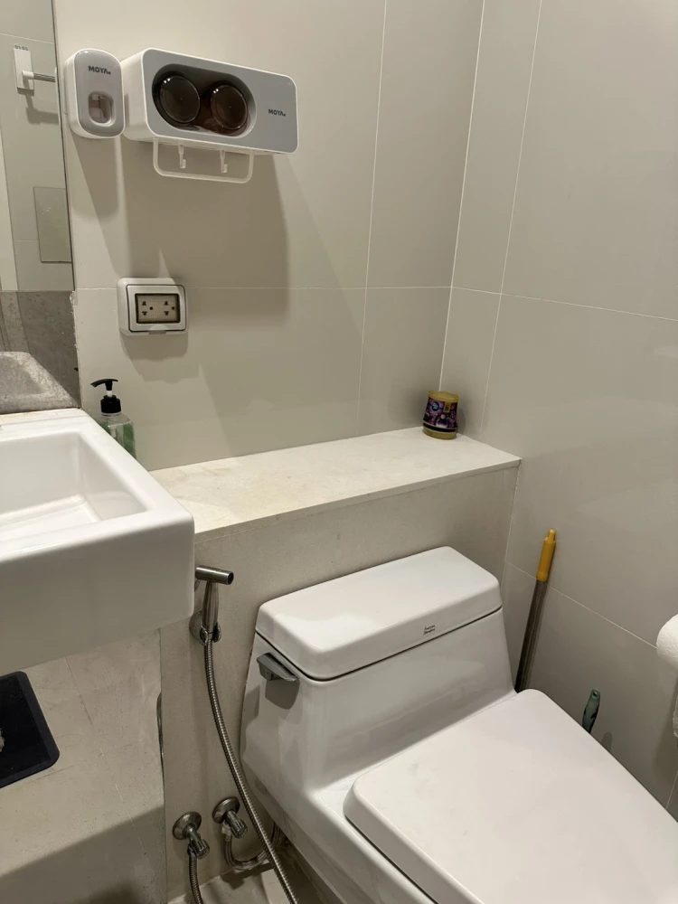 ขาย ให้เช่า คอนโด อีควิน็อกซ์ พหล-วิภา ห้องตกแต่งครบ บิ้วอินจัดเต็ม เฟอร์พร้อม จองเลย