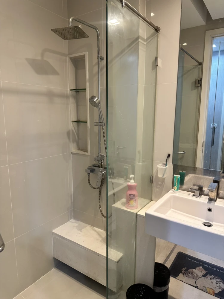 ขาย ให้เช่า คอนโด อีควิน็อกซ์ พหล-วิภา ห้องตกแต่งครบ บิ้วอินจัดเต็ม เฟอร์พร้อม จองเลย