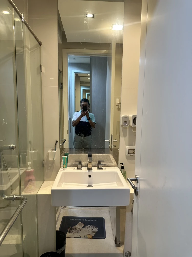 ขาย ให้เช่า คอนโด อีควิน็อกซ์ พหล-วิภา ห้องตกแต่งครบ บิ้วอินจัดเต็ม เฟอร์พร้อม จองเลย