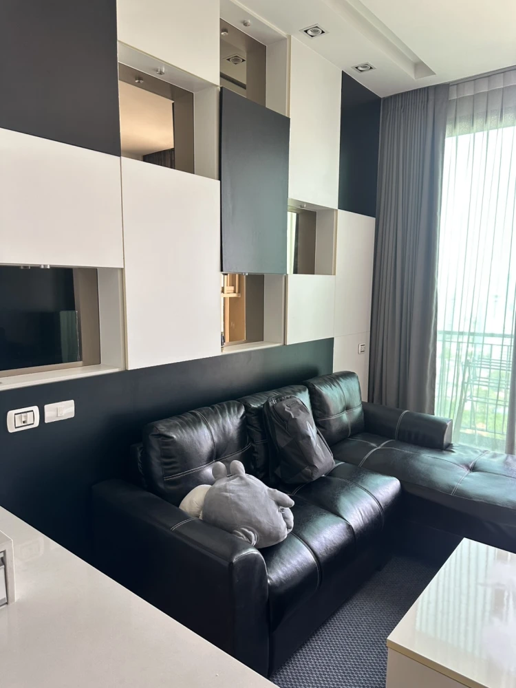 ขาย ให้เช่า คอนโด อีควิน็อกซ์ พหล-วิภา ห้องตกแต่งครบ บิ้วอินจัดเต็ม เฟอร์พร้อม จองเลย