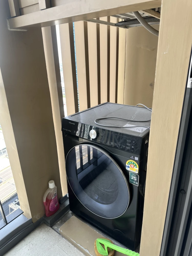 ขาย ให้เช่า คอนโด อีควิน็อกซ์ พหล-วิภา ห้องตกแต่งครบ บิ้วอินจัดเต็ม เฟอร์พร้อม จองเลย