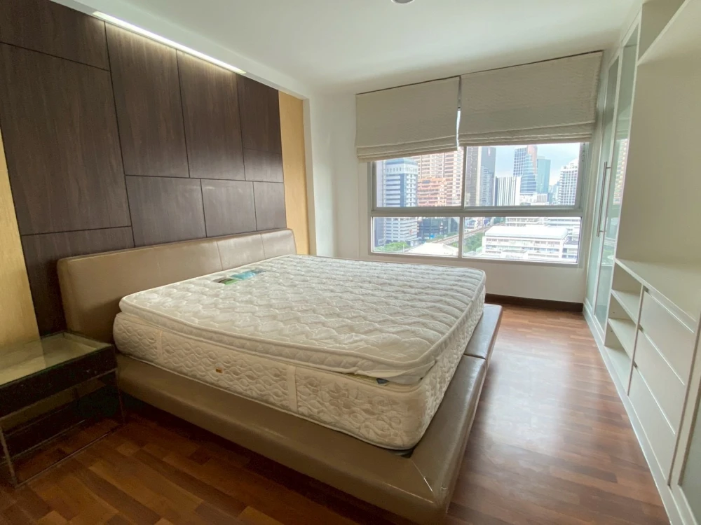 ขาย ให้เช่า คอนโด เซ็นทริค ซีน พหลโยธิน 9 ห้องสวย เฟอร์ฯ ครบ วิวเมือง แบบนี้ต้องจอง