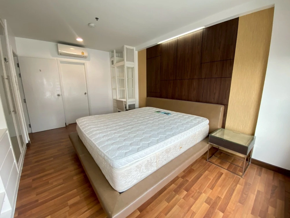 ขาย ให้เช่า คอนโด เซ็นทริค ซีน พหลโยธิน 9 ห้องสวย เฟอร์ฯ ครบ วิวเมือง แบบนี้ต้องจอง