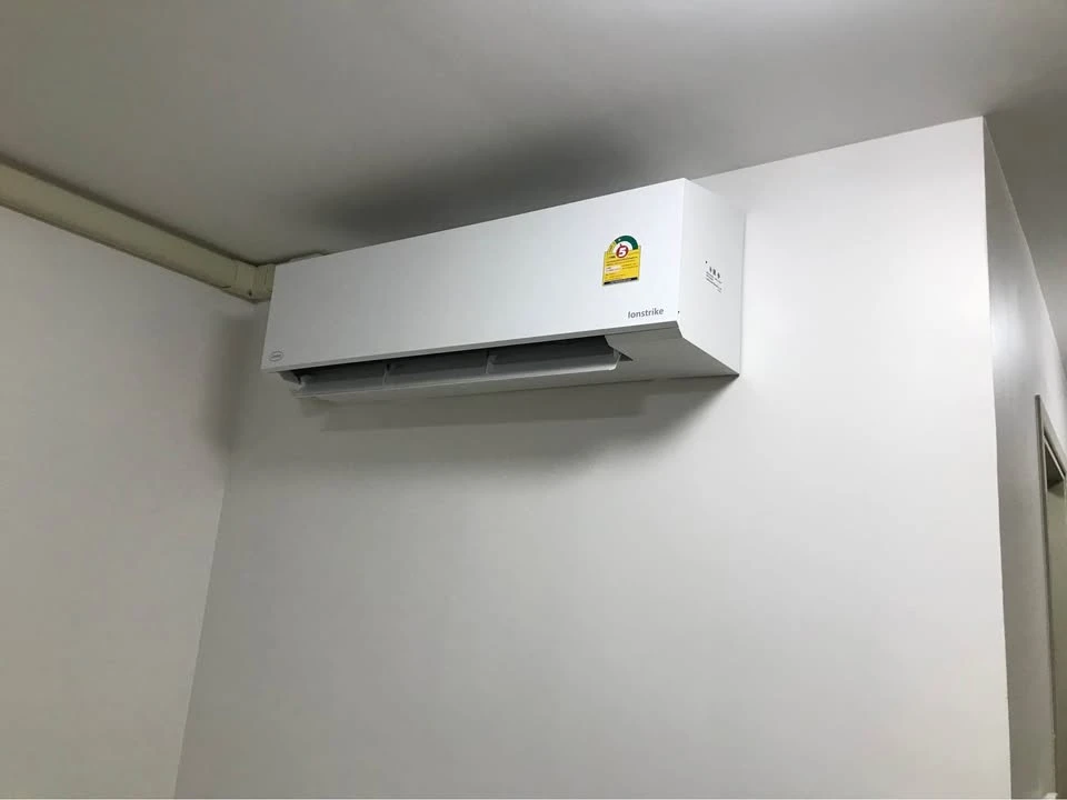 ขาย ให้เช่า คอนโด เอลลิโอ เดล เรย์ ทำเลดี ส่วนกลางครบ พร้อมอยู่ เดินทางสะดวก จองเลย!!