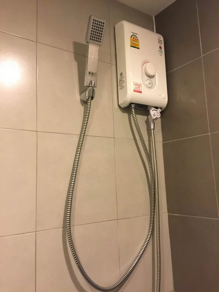 ขาย ให้เช่า คอนโด เอลลิโอ เดล เรย์ ทำเลดี ส่วนกลางครบ พร้อมอยู่ เดินทางสะดวก จองเลย!!