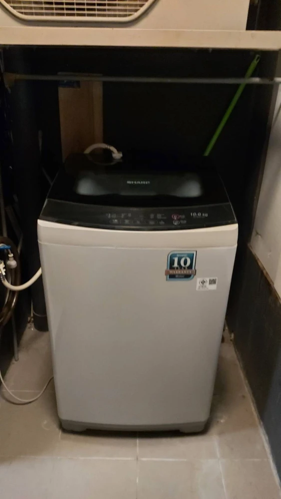 ขาย ให้เช่า คอนโด เอลลิโอ เดล เรย์ เฟอร์นิเจอร์ครบ เครื่องใช้ไฟฟ้าครบ ส่วนกลางครบ