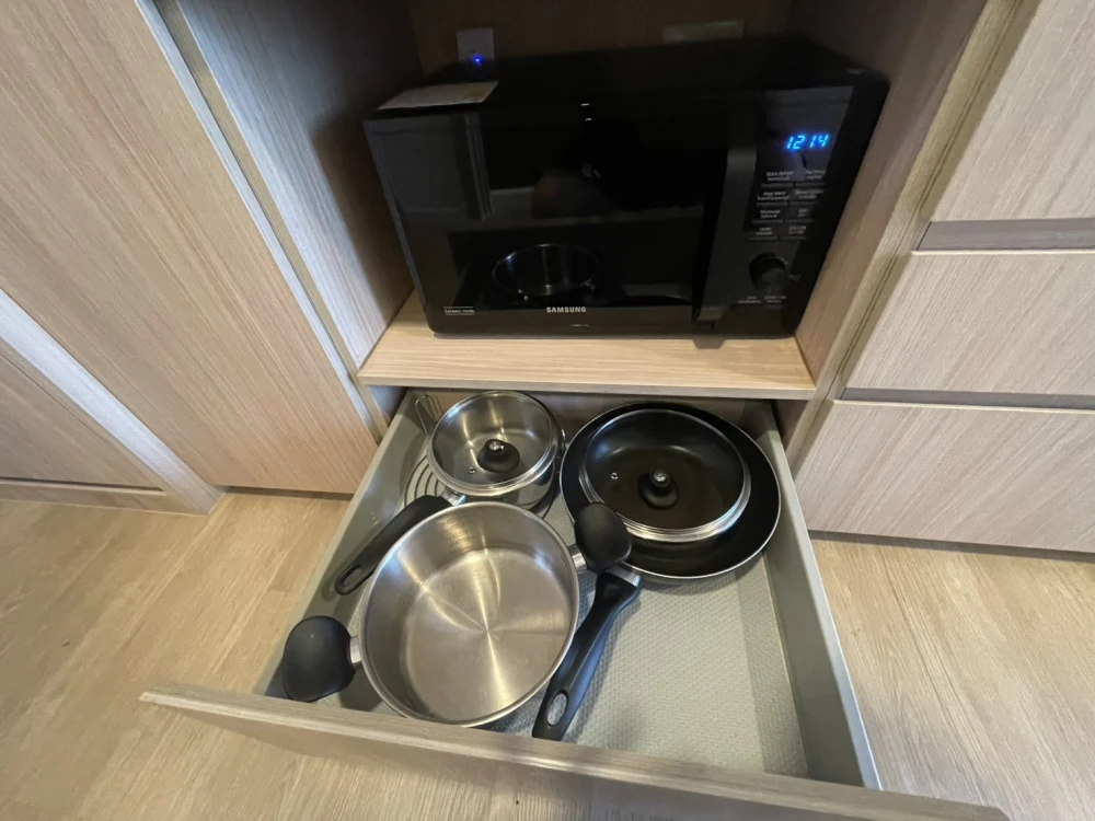 ขาย ให้เช่า คอนโด แลนด์มาร์ค แอทเอ็มอาร์ทีเอ สเตชั่น ห้องน่าอยู่ พื้นที่ใช้สอยคุ้ม คุณต้องรีบมาจอง