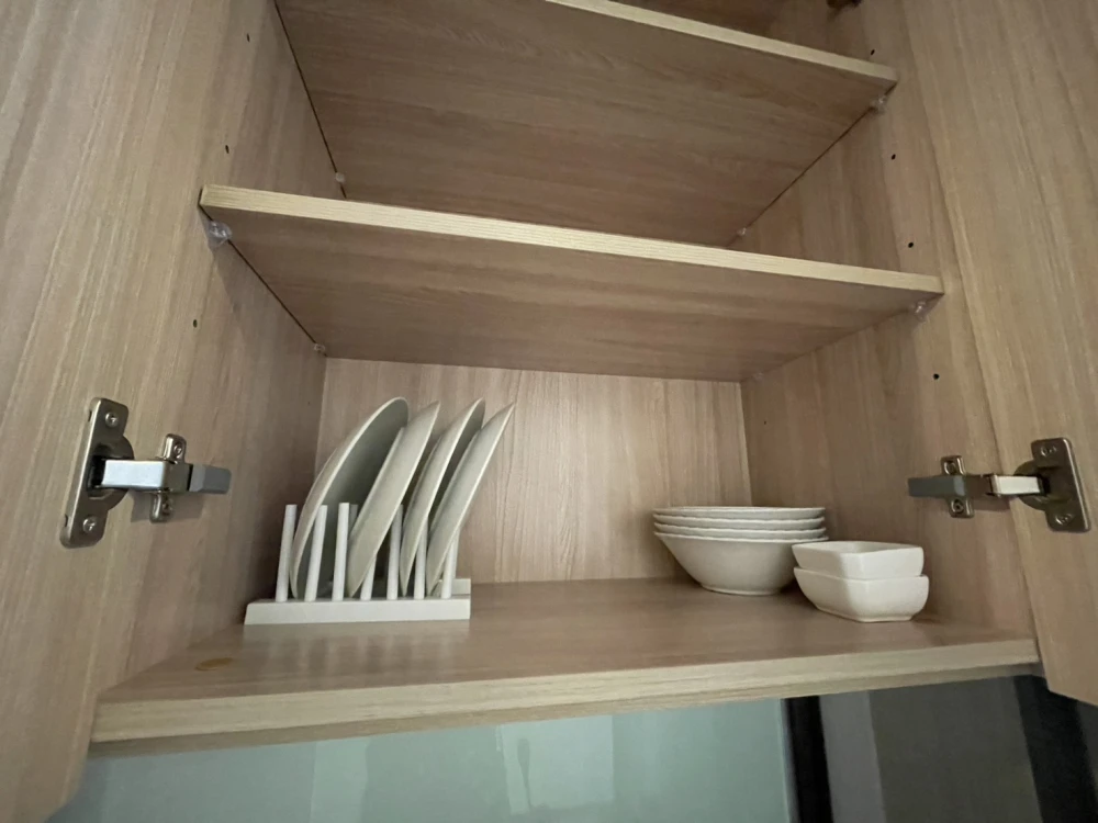 ขาย ให้เช่า คอนโด แลนด์มาร์ค แอทเอ็มอาร์ทีเอ สเตชั่น ห้องน่าอยู่ พื้นที่ใช้สอยคุ้ม คุณต้องรีบมาจอง