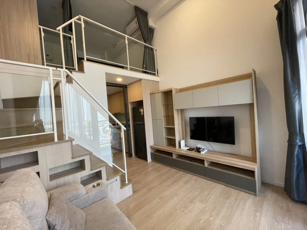 ขาย ให้เช่า คอนโด แลนด์มาร์ค แอทเอ็มอาร์ทีเอ สเตชั่น ห้องน่าอยู่ พื้นที่ใช้สอยคุ้ม คุณต้องรีบมาจอง