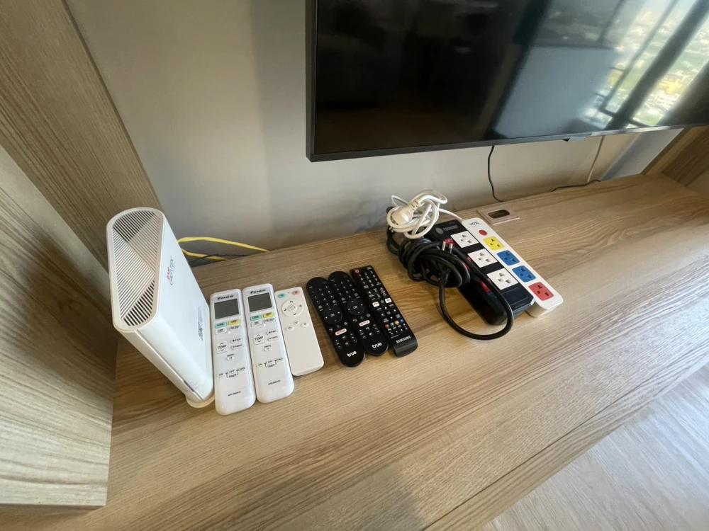 ขาย ให้เช่า คอนโด แลนด์มาร์ค แอทเอ็มอาร์ทีเอ สเตชั่น ห้องน่าอยู่ พื้นที่ใช้สอยคุ้ม คุณต้องรีบมาจอง