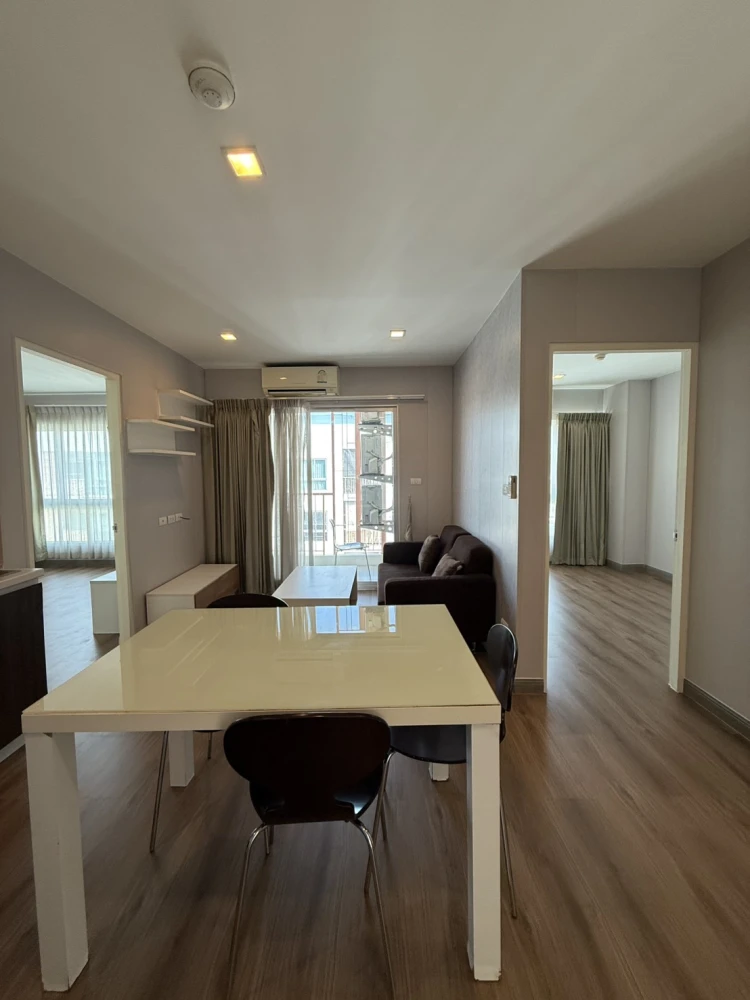 ขาย ให้เช่า คอนโด แอดเดอร่า แจ้งวัฒนะ 2 ห้องนอน 2 ห้องน้ำ วิวสระว่ายน้ำ จองเลยจ้า พลาดไม่ได้