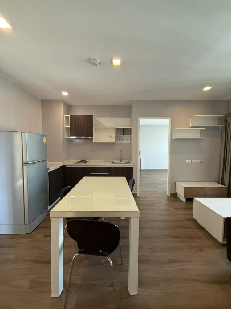 ขาย ให้เช่า คอนโด แอดเดอร่า แจ้งวัฒนะ 2 ห้องนอน 2 ห้องน้ำ วิวสระว่ายน้ำ จองเลยจ้า พลาดไม่ได้