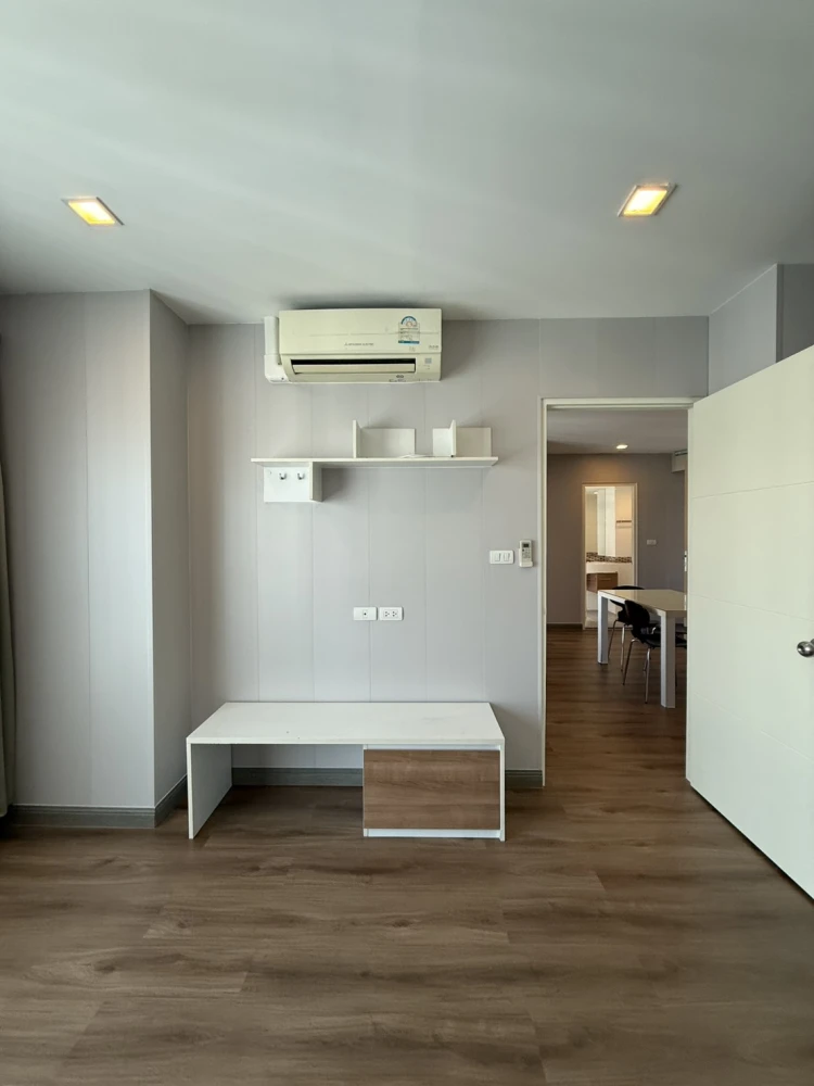 ขาย ให้เช่า คอนโด แอดเดอร่า แจ้งวัฒนะ 2 ห้องนอน 2 ห้องน้ำ วิวสระว่ายน้ำ จองเลยจ้า พลาดไม่ได้